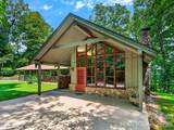 760 Glenn Bridge Road - Photo 1