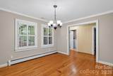 760 Glenn Bridge Road - Photo 11