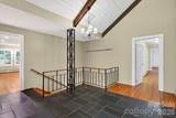 760 Glenn Bridge Road - Photo 12