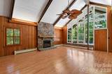 760 Glenn Bridge Road - Photo 13