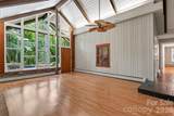 760 Glenn Bridge Road - Photo 14