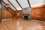 760 Glenn Bridge Road - Photo 15