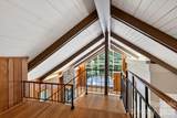 760 Glenn Bridge Road - Photo 16