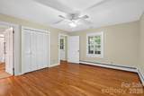 760 Glenn Bridge Road - Photo 17