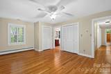 760 Glenn Bridge Road - Photo 18