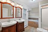 760 Glenn Bridge Road - Photo 19