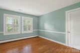 760 Glenn Bridge Road - Photo 20