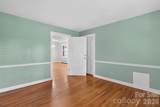 760 Glenn Bridge Road - Photo 21