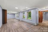 760 Glenn Bridge Road - Photo 23
