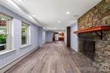 760 Glenn Bridge Road - Photo 25