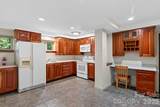 760 Glenn Bridge Road - Photo 26