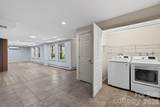 760 Glenn Bridge Road - Photo 27