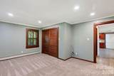 760 Glenn Bridge Road - Photo 28