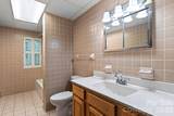 760 Glenn Bridge Road - Photo 29