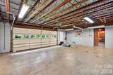 760 Glenn Bridge Road - Photo 30