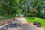 760 Glenn Bridge Road - Photo 31
