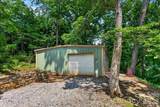 760 Glenn Bridge Road - Photo 32