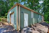 760 Glenn Bridge Road - Photo 33