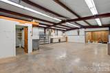 760 Glenn Bridge Road - Photo 34