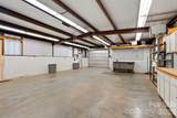 760 Glenn Bridge Road - Photo 35