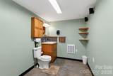 760 Glenn Bridge Road - Photo 36