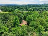 760 Glenn Bridge Road - Photo 40