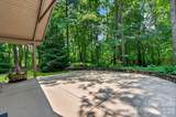 760 Glenn Bridge Road - Photo 41