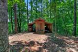 760 Glenn Bridge Road - Photo 42