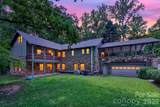 760 Glenn Bridge Road - Photo 43