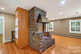 760 Glenn Bridge Road - Photo 6