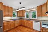 760 Glenn Bridge Road - Photo 7