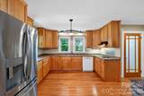 760 Glenn Bridge Road - Photo 8