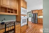 760 Glenn Bridge Road - Photo 9