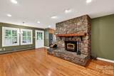 760 Glenn Bridge Road - Photo 10