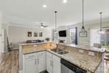 729 Centennial Street - Photo 11