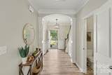 729 Centennial Street - Photo 12