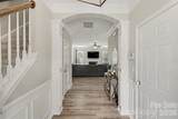 729 Centennial Street - Photo 13