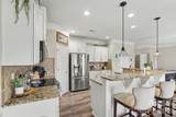 729 Centennial Street - Photo 14