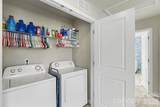 729 Centennial Street - Photo 15