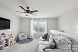 729 Centennial Street - Photo 16