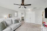 729 Centennial Street - Photo 17