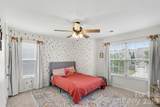 729 Centennial Street - Photo 18