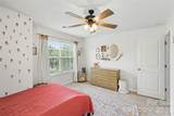 729 Centennial Street - Photo 19