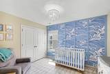 729 Centennial Street - Photo 20