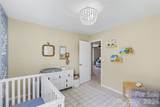 729 Centennial Street - Photo 21