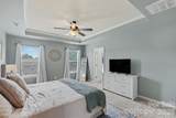 729 Centennial Street - Photo 22