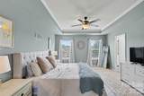 729 Centennial Street - Photo 23
