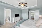729 Centennial Street - Photo 24