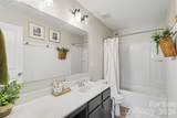 729 Centennial Street - Photo 25