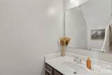 729 Centennial Street - Photo 26
